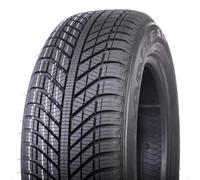 Goodyear Pneu Vector 4Seasons Gen-1 235/50R17 96V 3PMSF C B 70 B