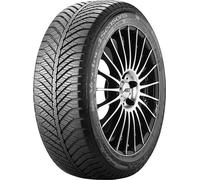 Goodyear Pneu Vector 4Seasons Gen-1 225/50R17 98V XL AO E C 69 1