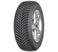 GOODYEAR VECTOR 4SEASONS GEN-2 165/65/R15 T (81)