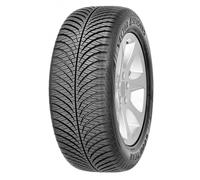 Goodyear Vector 4Seasons Gen-2 175/65R17 87H BSW 3PMSF C C 70 B