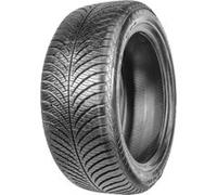 GOODYEAR VECTOR 4SEASONS GEN-2 175/70R14 84T