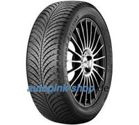 Goodyear Vector 4Seasons Gen-2 195/55R20 95H Bsw Xl