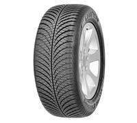 Goodyear Vector 4Seasons Gen-2 225/45 R17 94V auto Pneus toute saison Pneus BMW: 3 Berline, 1 5 portes, 1 5 portes, VOLKSWAGEN: Golf 7, Golf 4, GOLF 6