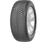 Goodyear Vector 4Seasons Gen-2 225/55R17 97V Mfs