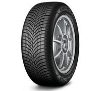 Pneu 4 Saisons GOODYEAR VECTOR 4SEASONS GEN-3 195/55 R16 91V XL - 3PMSF/M+S - Réf. 3054047