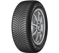GOODYEAR VECTOR 4SEASONS GEN-3 205/55R16 94V XL