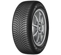 PNEU Goodyear VECTOR 4SEASONS 205/60R16 92H