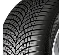 Goodyear Vector 4Seasons Gen-3 215/55R17 94V (+) M+S 3PMSF TL B B 71 B