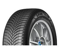 Goodyear Vector 4Seasons Gen-3 235/55R18 100T M+S 3PMSF TL C B 71 B