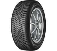 Goodyear Vector 4Seasons Gen-3 215/65R16 102V XL 3PMSF TL C B 72 B