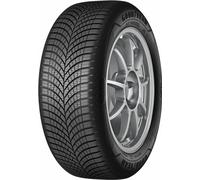 Goodyear Vector 4Seasons Gen-3 (+) (Edt) 235/60R18 103T Bsw