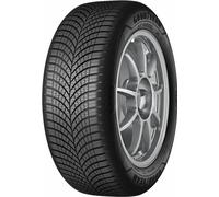Goodyear Vector 4Seasons Gen-3 (Re) 235/55R18 100V Bsw