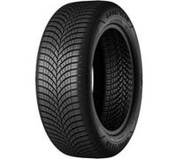 Goodyear Pneu Vector 4 Seasons Gen-3 SUV 225/50 R19 100V XL EVR avec protège-jante (MFS)