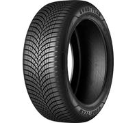 Goodyear Vector 4Seasons Gen-3 Suv 235/55R18 104V Xl