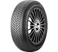 Pneus Toutes saisons 215/70 R16 Goodyear 100T VECTOR 4SEASONS SUV M+S MFS