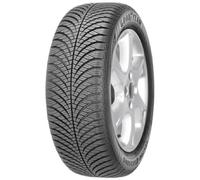 Goodyear Vector 4Seasons SUV G2 XL FP M+S - 235/45R19 99V - Pneu 4 saisons