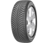 GOODYEAR VECTOR 4SEASONS SUV GEN-2 255/60R18 108V