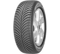 Goodyear Vector 4Seasons Suv Gen-2 (Ao) 235/55R18 100V