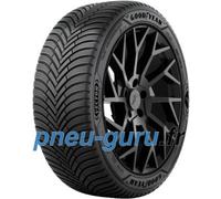 Goodyear Vector All Season 4