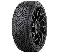 Goodyear Pneu Vector All Season 4 215/55 R18 95H EVR