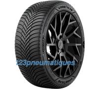 Pneu Goodyear Vector All Season 4 225/55 R 19 103 W XL