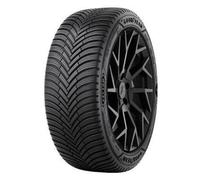 Goodyear Vector All Season 4 235/45R19 99H XL 3PMSF M+S B B 71 B