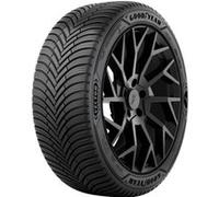 Goodyear Pneu Vector All Season 4 225/55R18 98V M+S 3PMSF TL B A 71 B