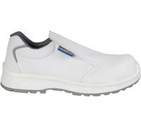 Goodyear Washington Bianca Chaussure de protection incendie et de sécuritéMixte