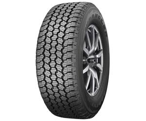 Goodyear WRANATADV. 205/80 R16 110/108S auto Pneus été Pneus 583726
