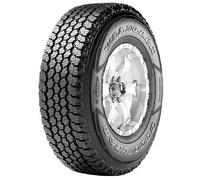 Goodyear WRANGLER AT ADVENTURE M+S 3PMSF TL 265/60 R18 110H auto Pneus été Pneus 583944