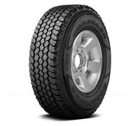 Goodyear Wrangler All-Terrain Adventure 215/80R15 111/109T D D 73 B