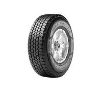 Goodyear WRANGLER AT ADV XL 235/65 R17 108T auto Pneus été Pneus MERCEDES-BENZ: Classe ML, GLK, Classe ML, AUDI: Q5, Q5, VOLVO: XC60 I, XC90 I 539069