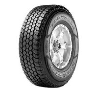 PNEU Goodyear WRANGLER A/T ADVENTURE 245/65R17 111T 0 plis XL