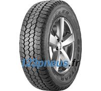 Goodyear Wrangler All-Terrain Adventure ( 255/55 R19 111H XL )