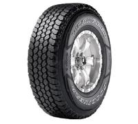 Goodyear Pneu été 4x4 Wrangler All-Terrain Adventure 235/70 R16 109T XL
