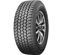 Goodyear Wrangler All-Terrain Adventure+ 235/75R15 109T XL M+S 3PMSF TL D C 72 B