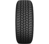 Goodyear Pneus été WRANGLER AT ADVENTUR 245/65 R17 111T - Mitsubishi L200/Triton Pick-up