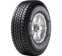 Goodyear Wrangler At Adventure 255/65R17 110T