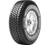 Goodyear Wrangler At Adventure 265/70R16 112T