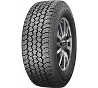 Pneu Goodyear Wranatadvo 265/70 R16 112 T