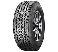Goodyear Wrangler All-Terrain Adventure ( 265/70 R16 112T )