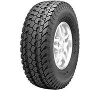 Goodyear Wrangler At/S 205/R16 110S