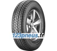 Goodyear Pneu Wrangler AT/S 4x4 été 205R16 110S M+S Radial