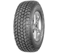 Goodyear Wrangler AT/S M+S - 205/80R16 110S - Pneu Été