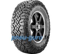 Goodyear Wrangler DuraTrac ( 255/55 R20 110Q XL LR, POR )