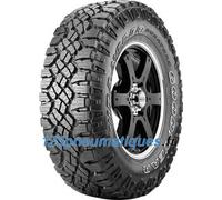 Pneu Goodyear Wrangler DuraTrac 255/55 R 20 110 Q XL