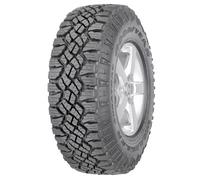 Goodyear Wrangler DuraTrac 255/60 R20 113Q auto Pneus été Pneus 577374
