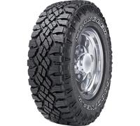 Goodyear Wrangler DuraTrac 31X10.50R15 109Q 6PR OWL F C 73 2