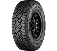 Goodyear Pneu Wrangler DuraTrac RT 235/85 R16 120/116 S M+S 3PMSF