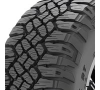 PNEU GOODYEAR 255/55 R19 115/112Q WRANGLER DURATRAC RT M+S OWLESTATE